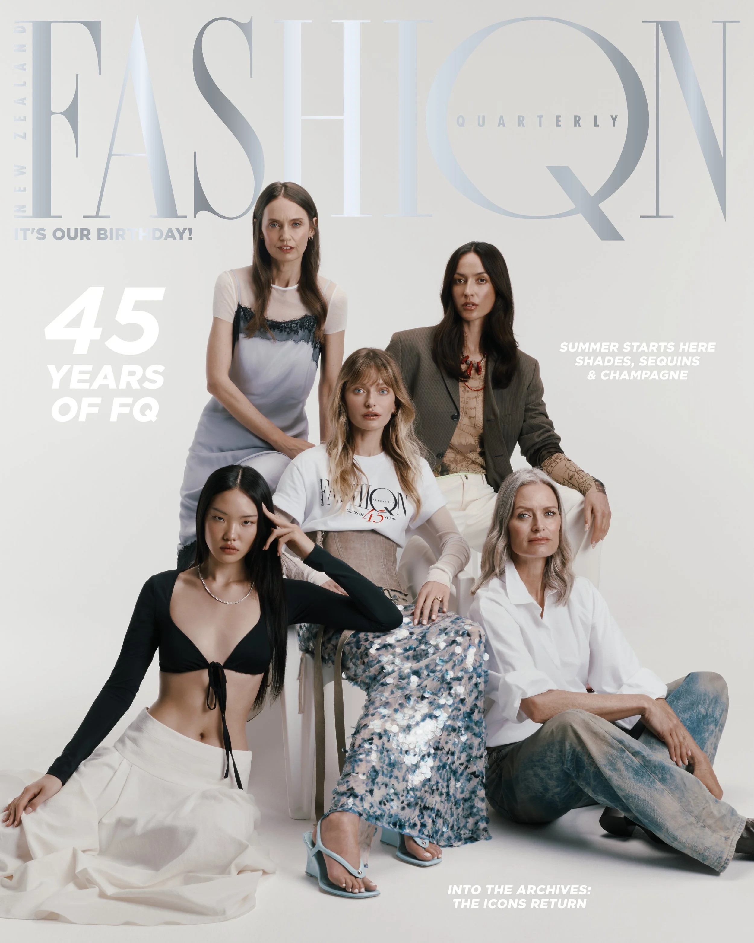 FQ_2504_COVER_1080x1350.jpg