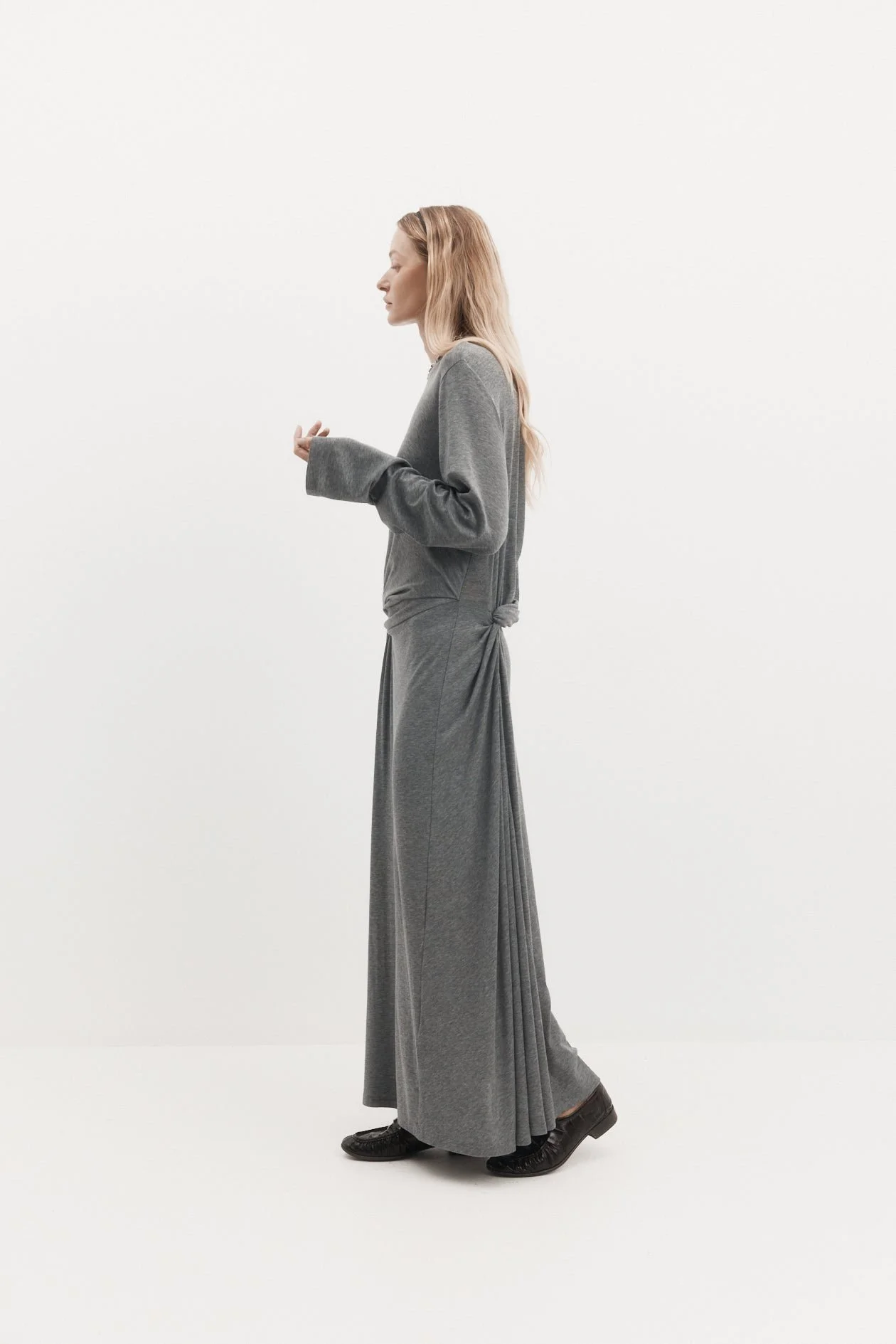 HT_AW26_TELLERDRESS_59360.jpg
