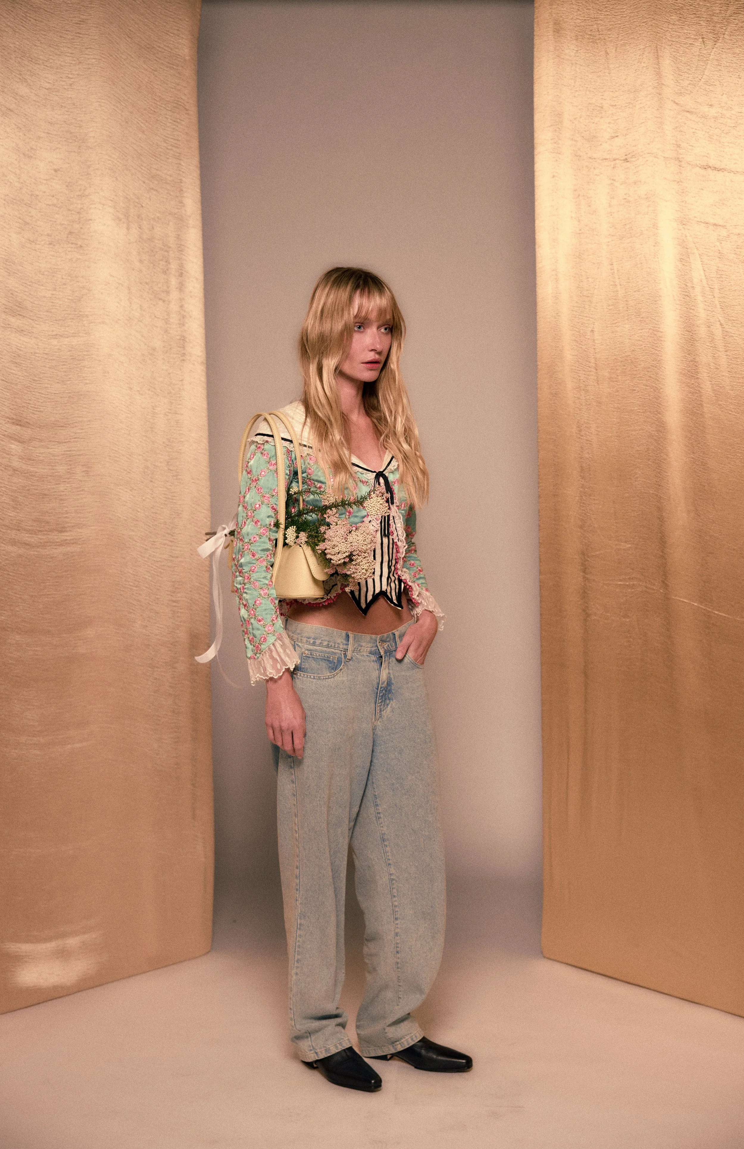 NZFW_Opening_0502.jpeg