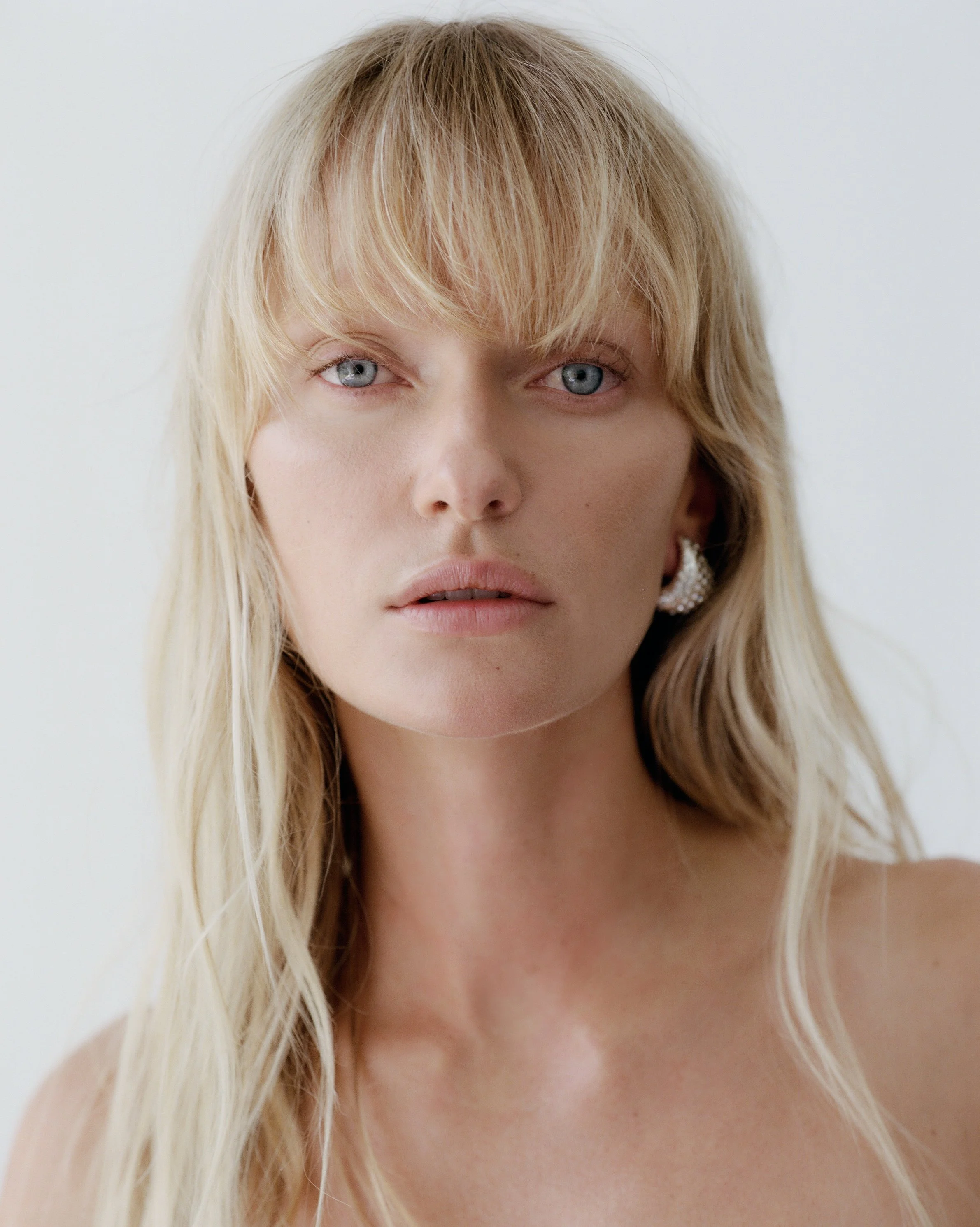 Csmith_Annabella_Byron_105.jpg