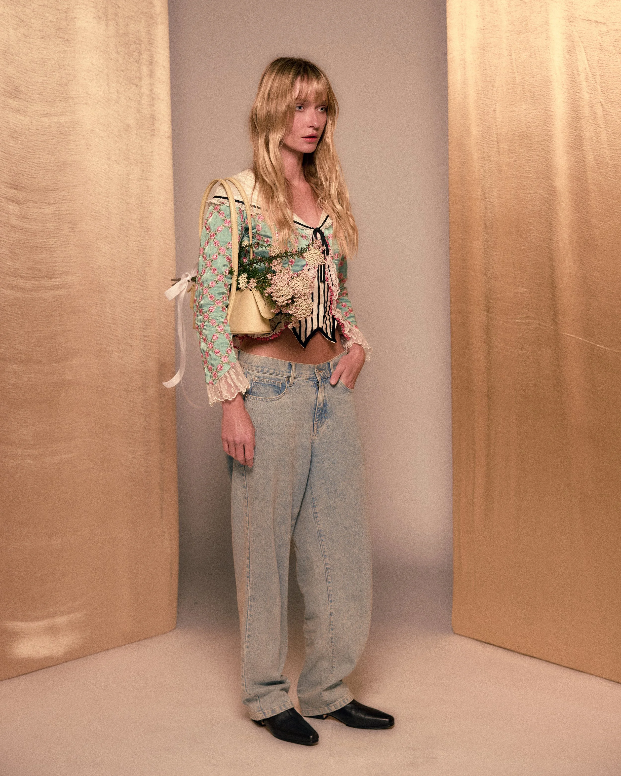 NZFW_Opening_0502.jpeg