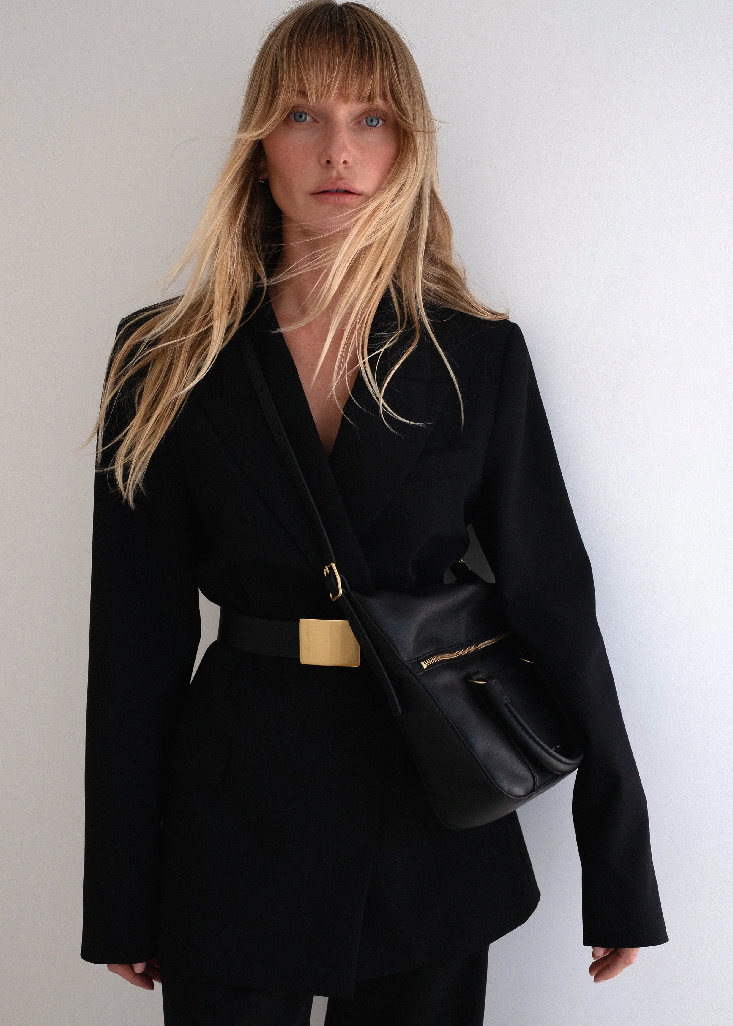 DEADLY PONIES x AB_Black_1_2x.jpg