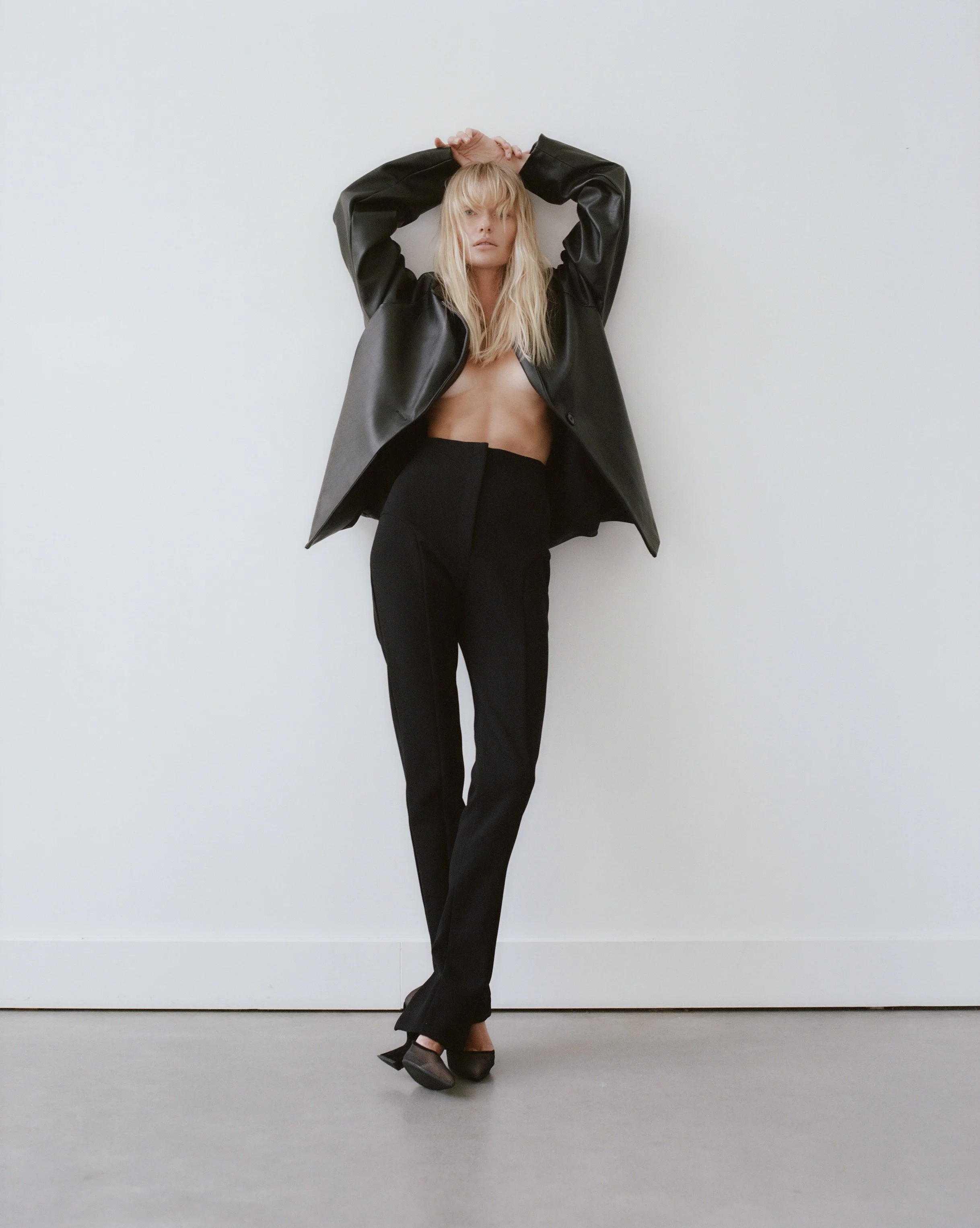 Csmith_Annabella_Byron_033.jpg