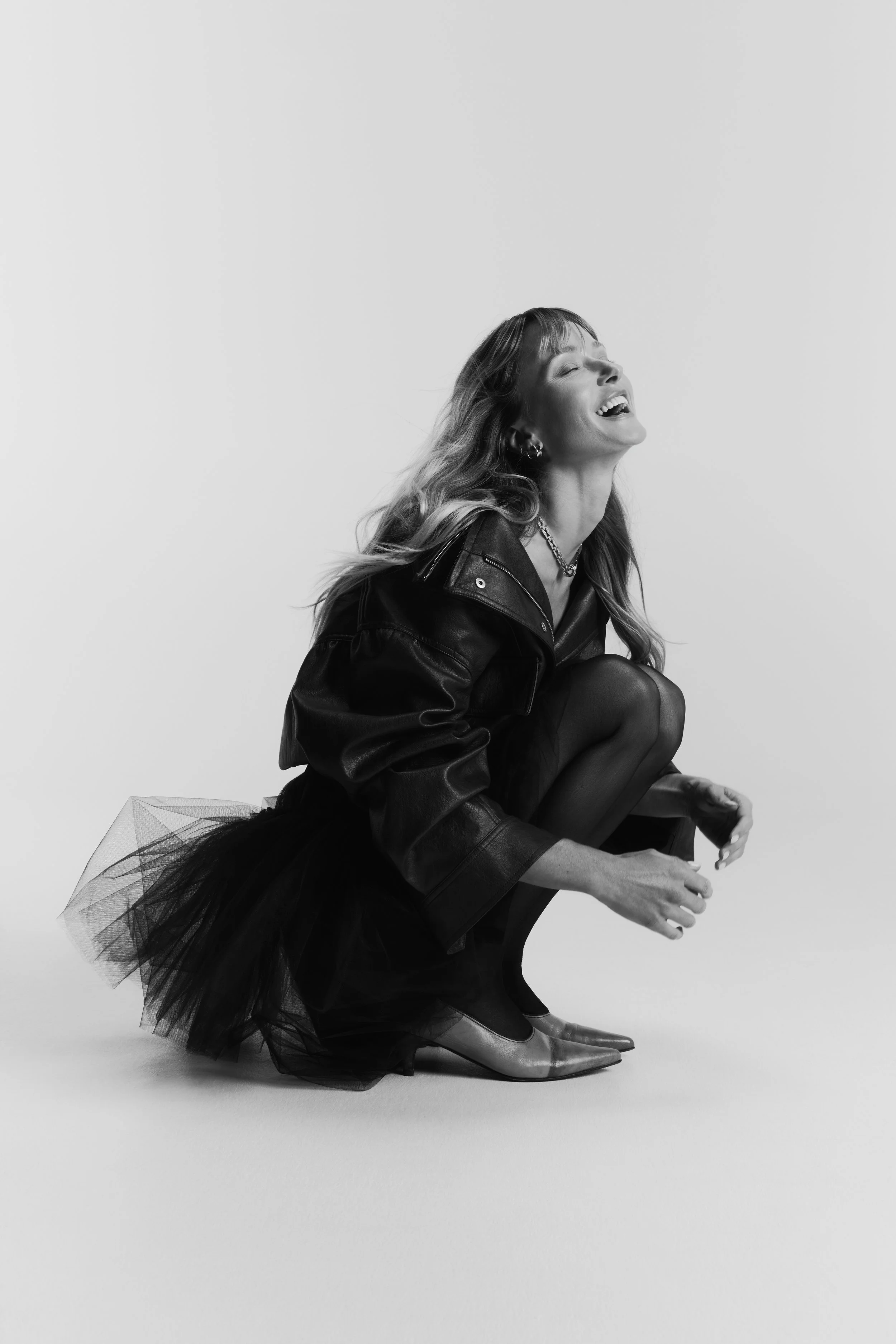 FQ_S26_MODEL_02_Annabella_23965 copy.jpg