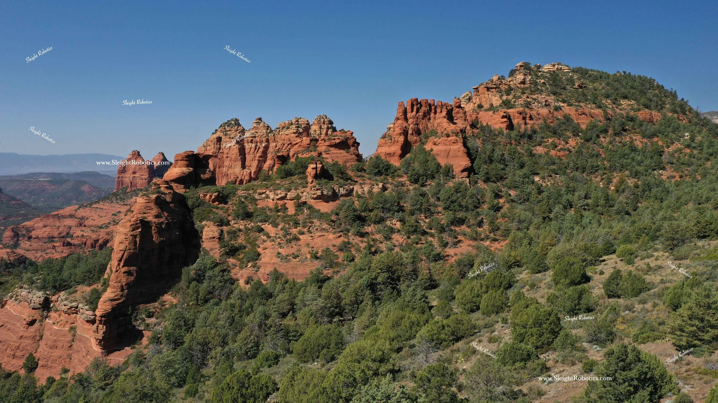 Waterdropped Sedona Mountain.jpg