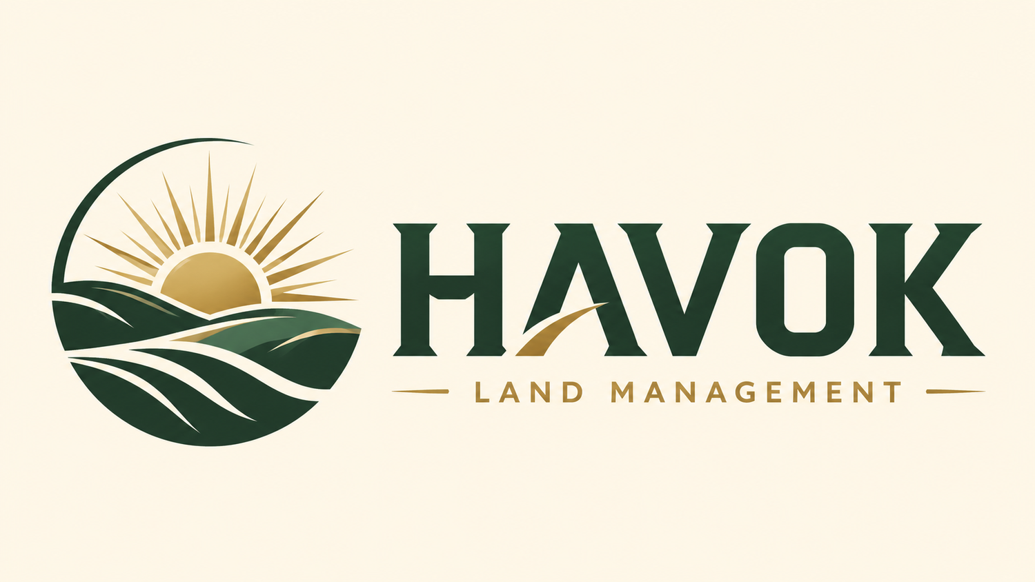 Havok Land Management