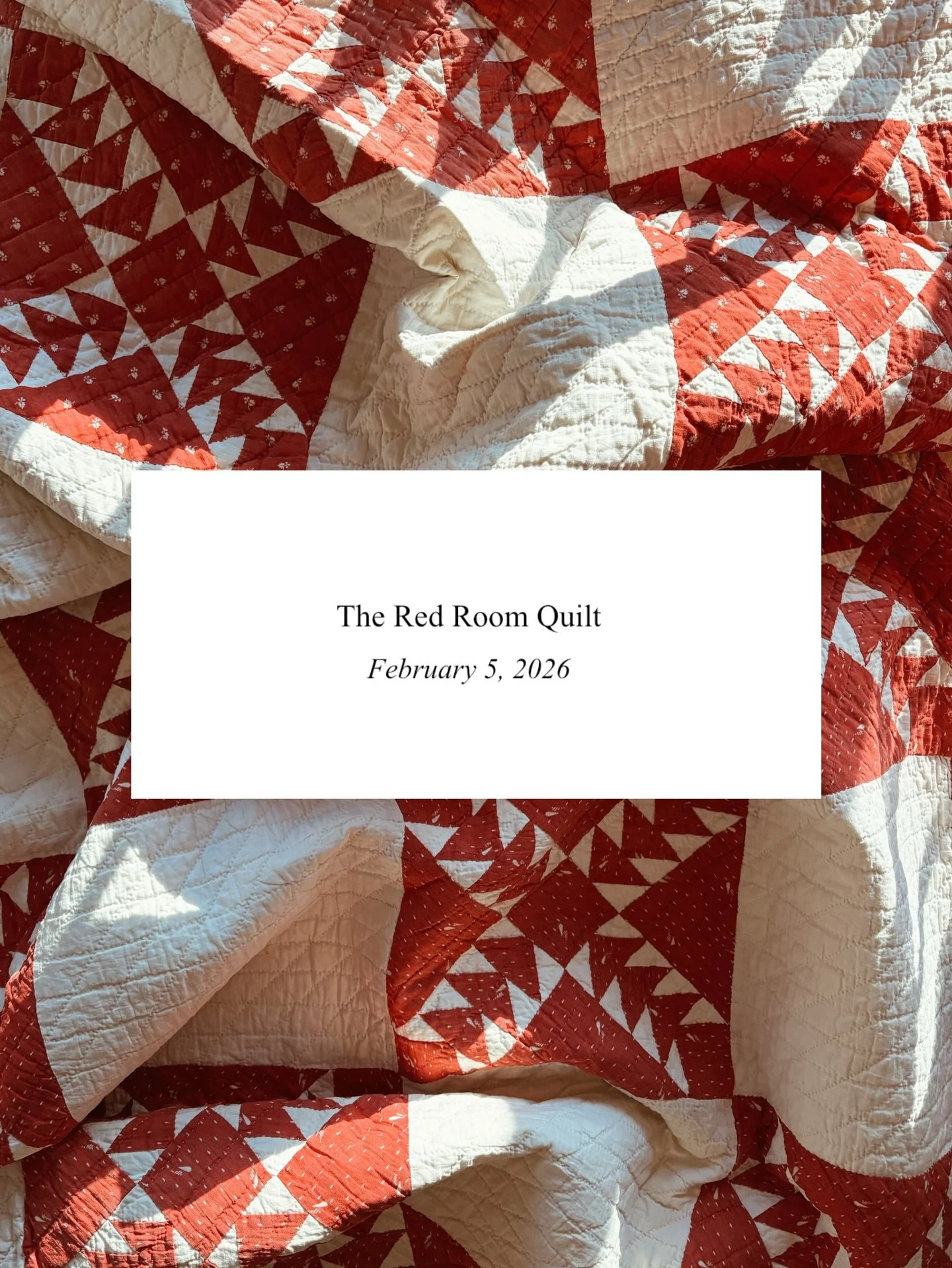 A Sunday story about grandmothers and granddaughters and the quiet labor of women ❤️
&bull;
&bull;
#storytime #writing