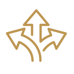 development icon
