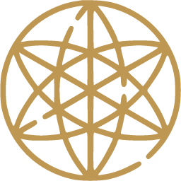 Equilibrium Icon