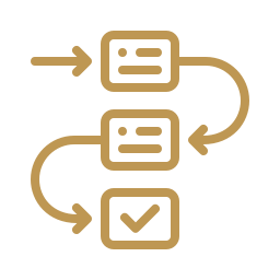 project icon