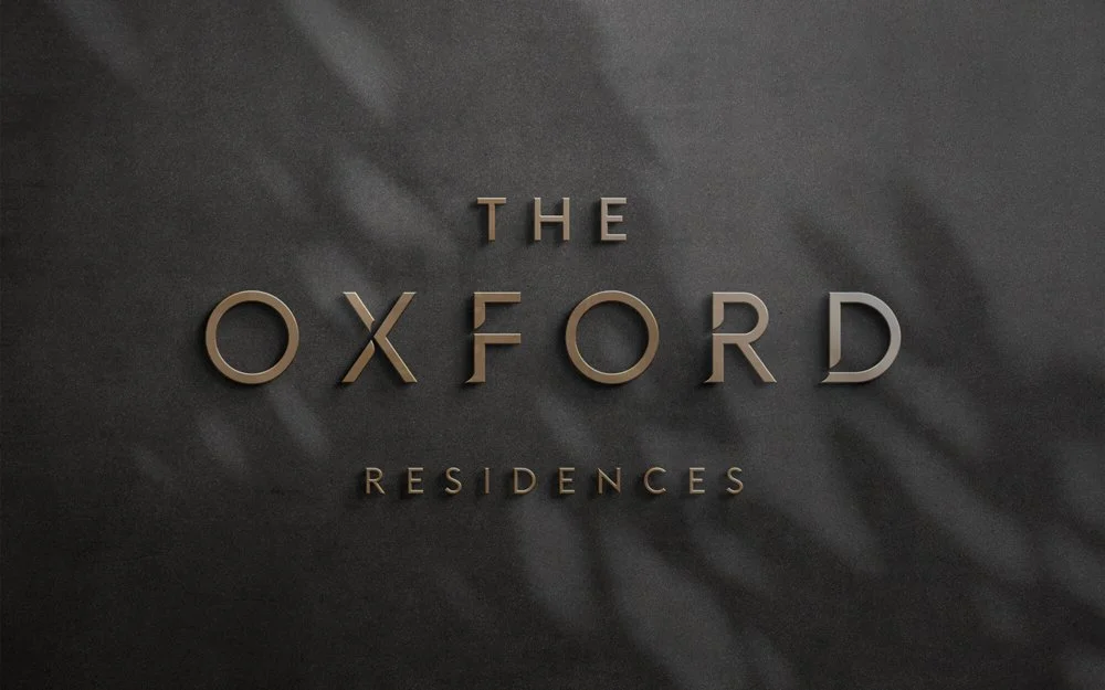 web-TheOxford_Suite_Signage-2000x1250.jpg