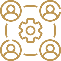 contractors icon