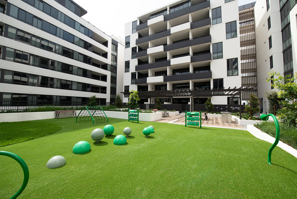 The-Residences-Park-WEB.png