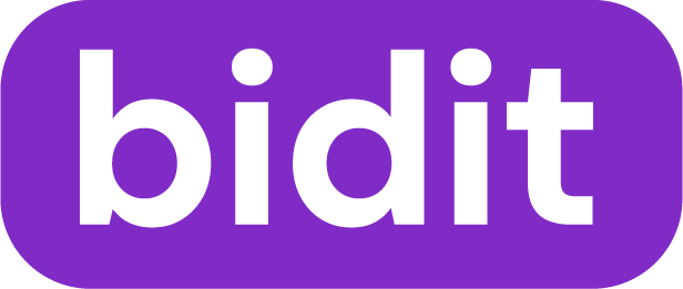 bidit