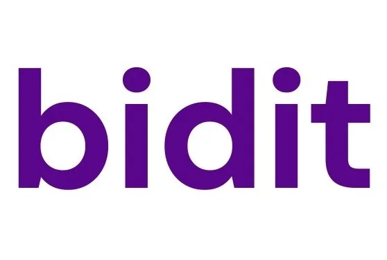 bidit