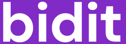 bidit