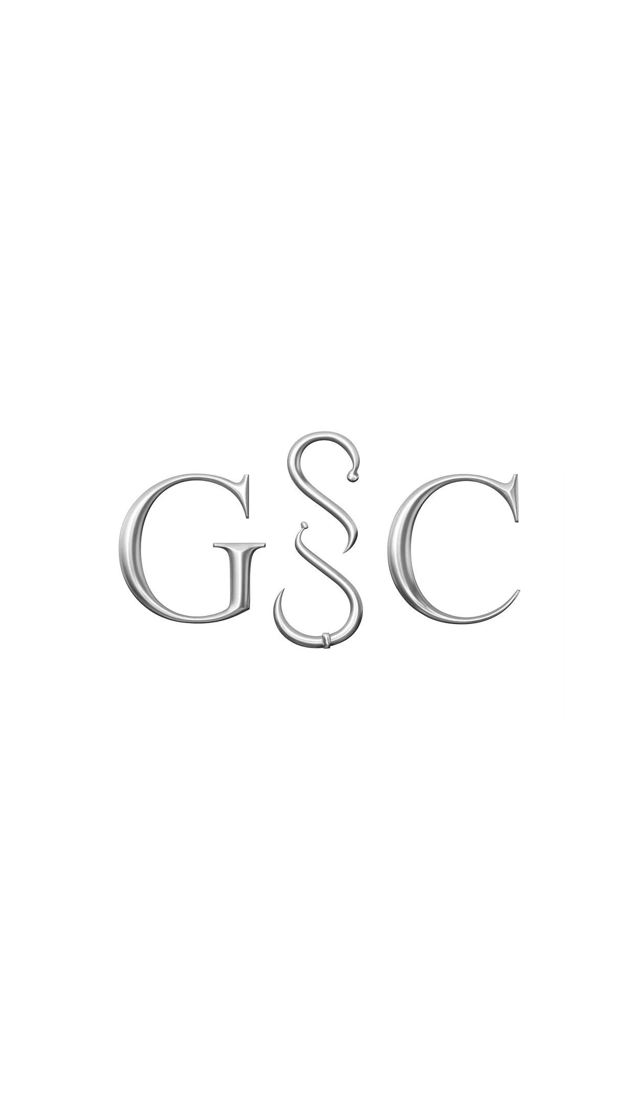 Comp 1 (0-00-00-00).jpg