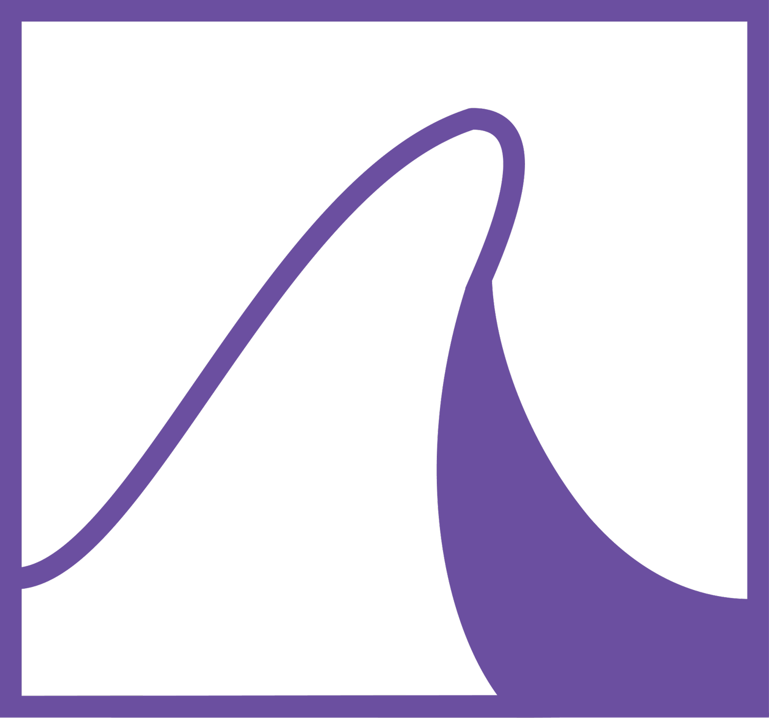 All Rise Trial &amp; Appellate