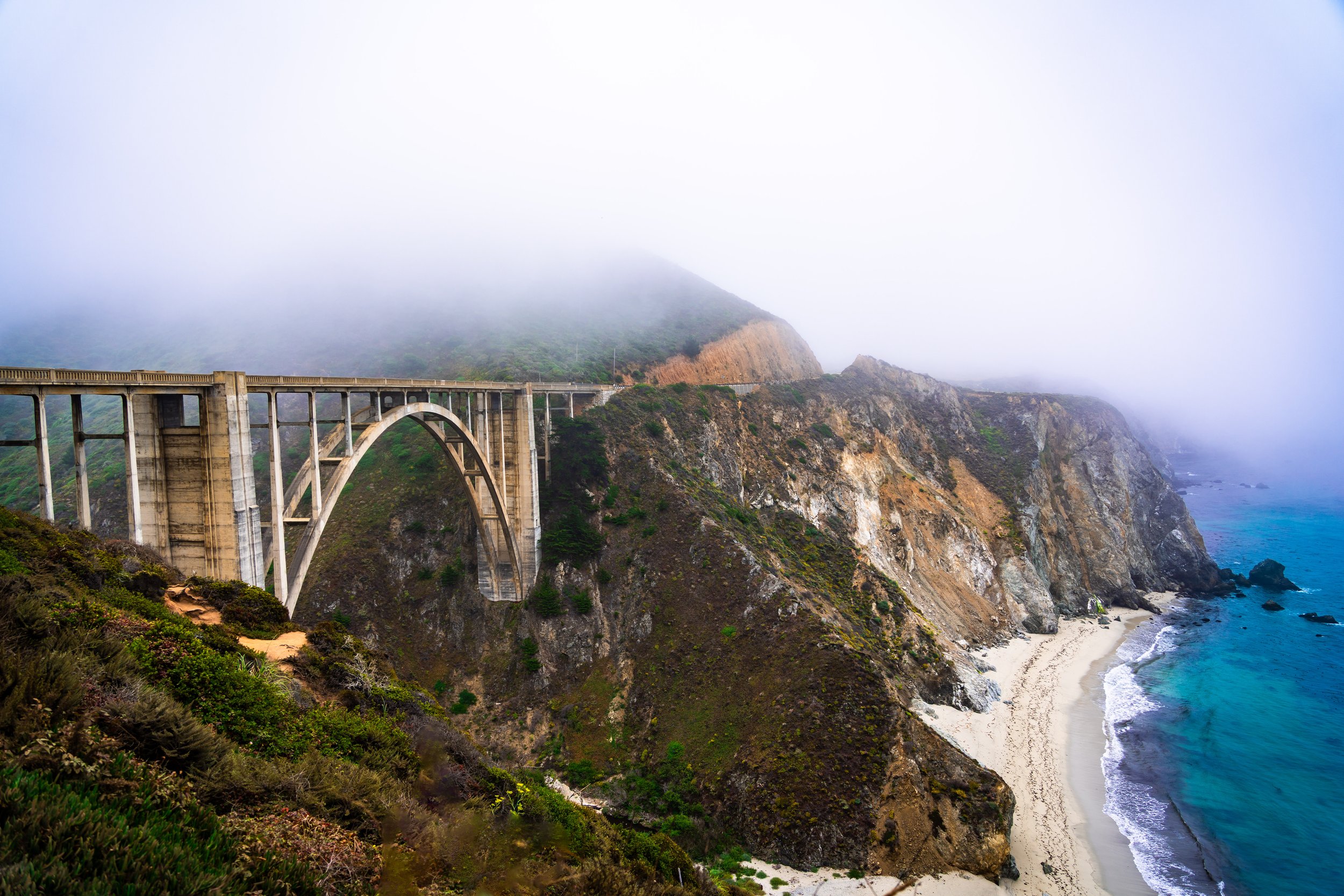 Bixby Bridge.jpg