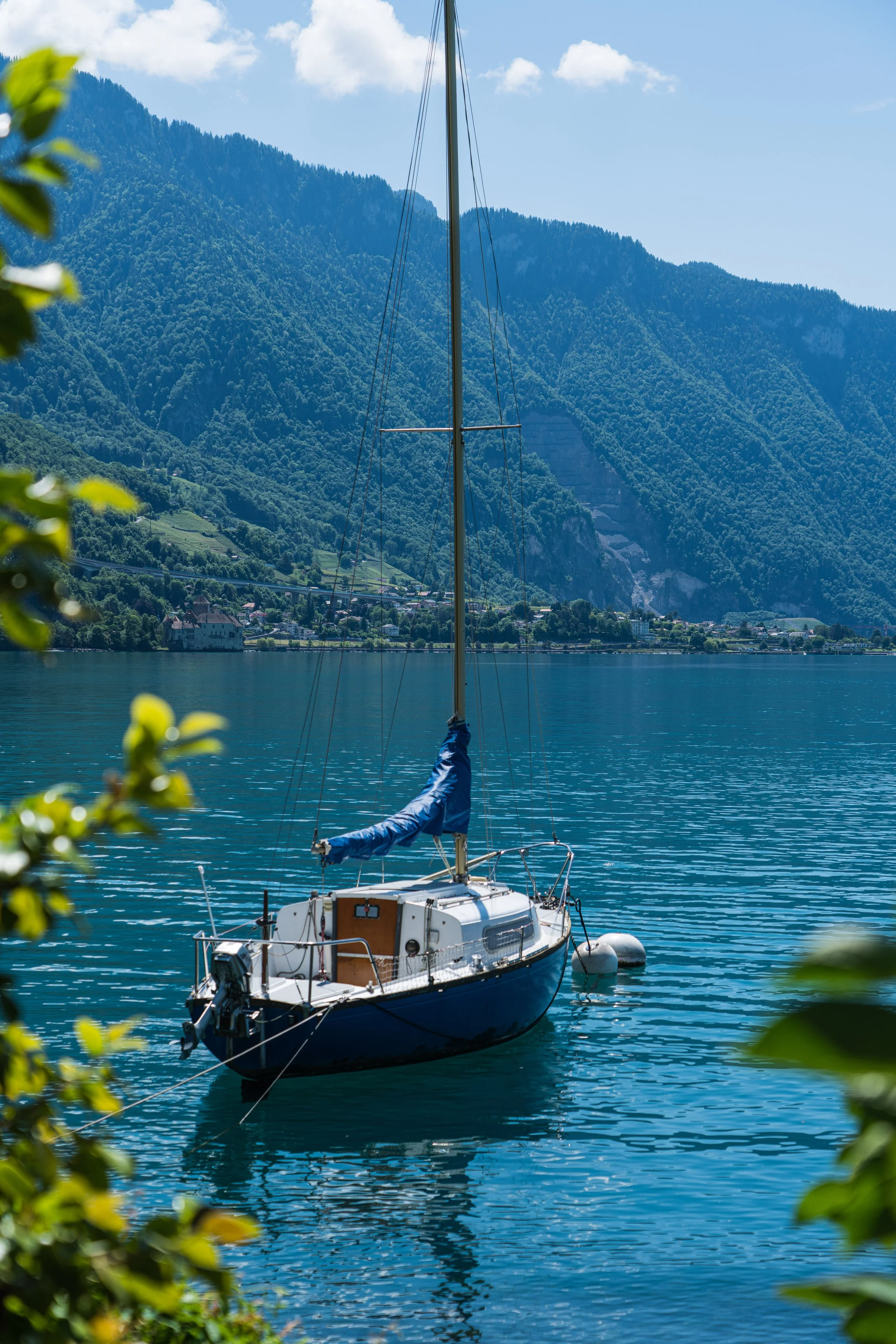 Sailing in Switzerland.jpg