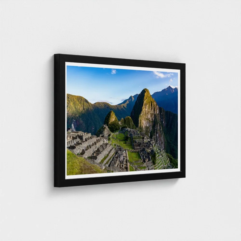 prodigi-GLOBAL-CFP-12X18-framecolour_black(2).jpg