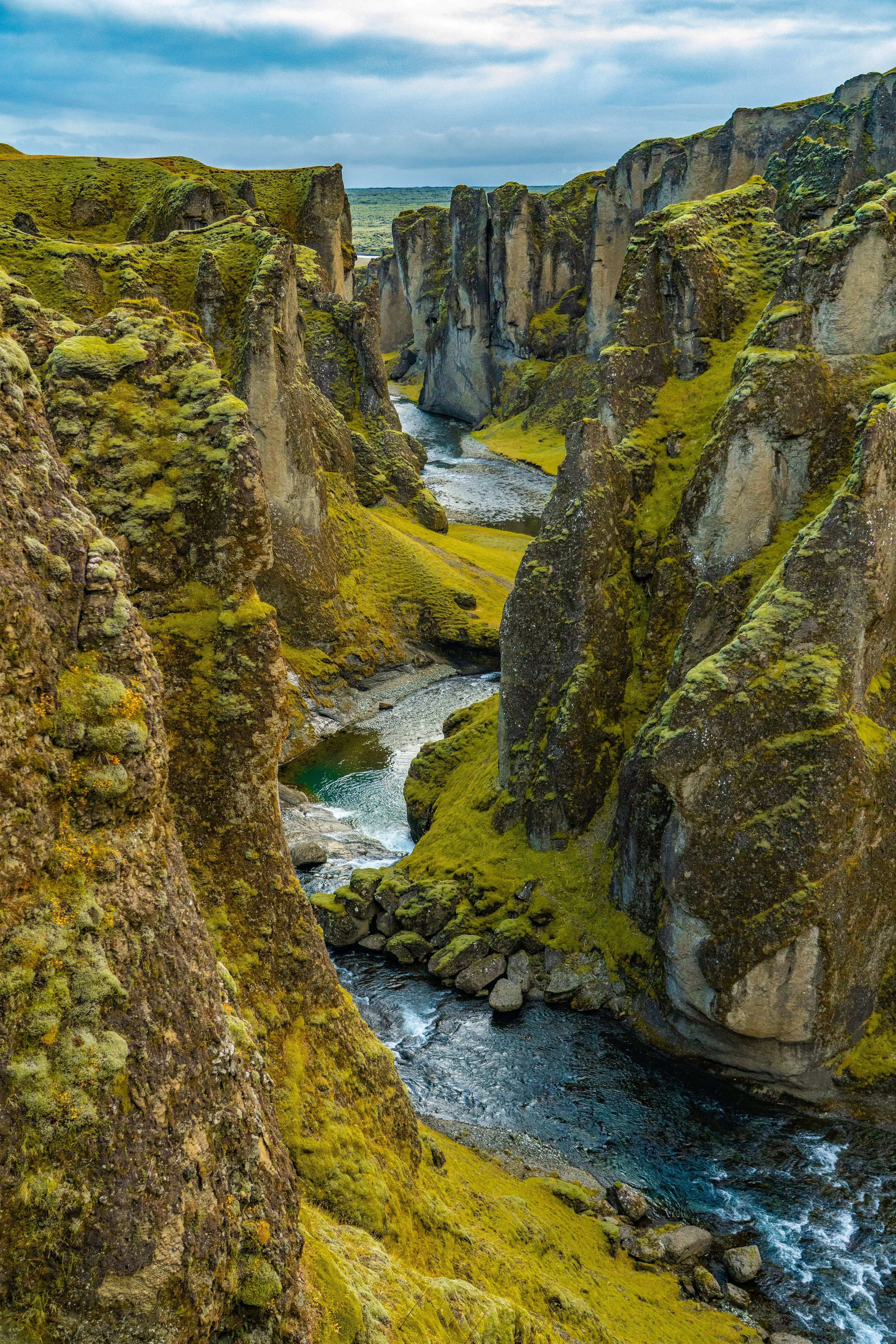 Iceland-Canyon.jpg