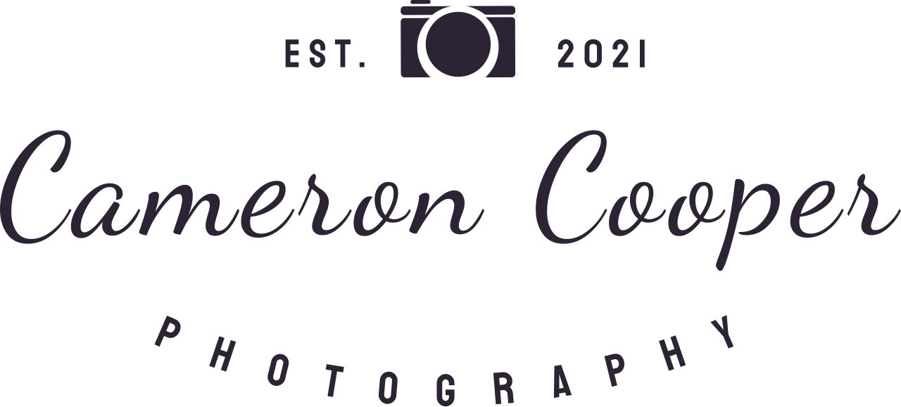 Cameron Cooper Photography