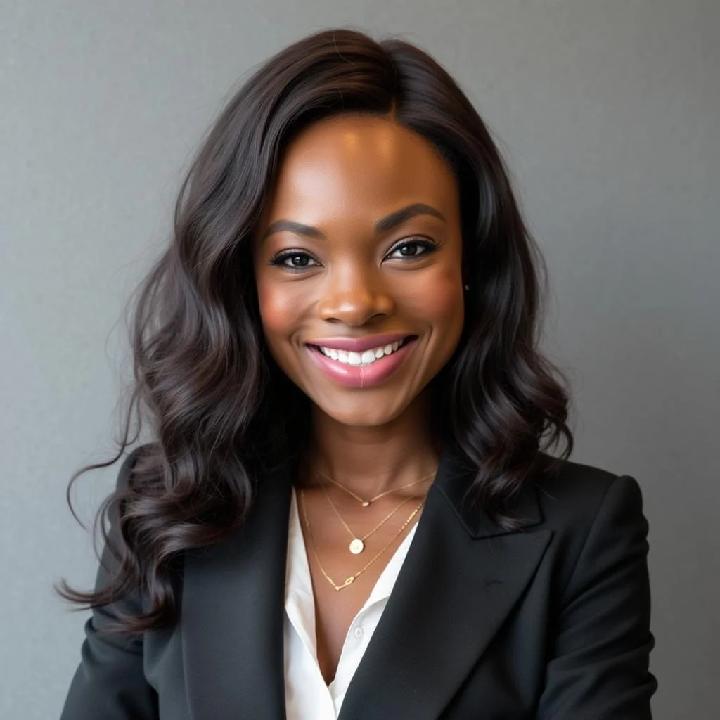                        May Dobbins
