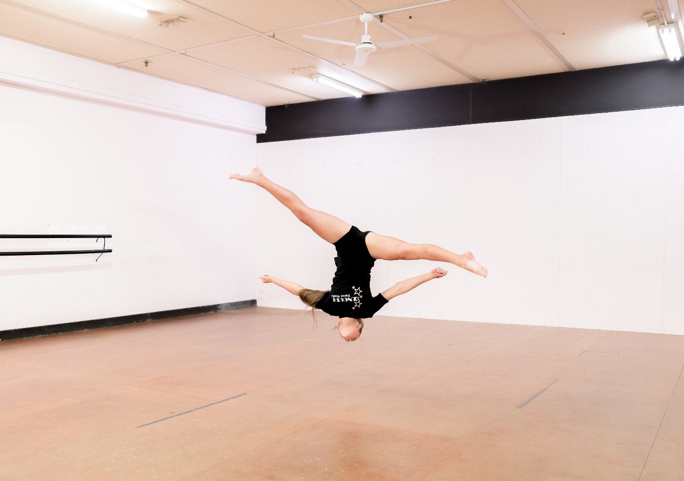 Screenshot 2026-01-07 at 10.38.58 am.png