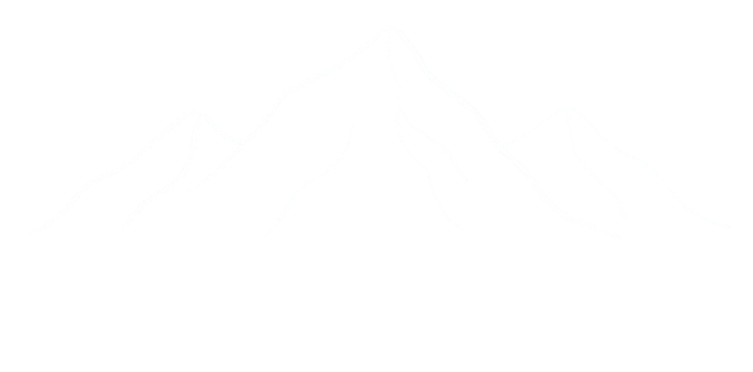 Living Wilder | Storytelling &amp; Real Estate Media