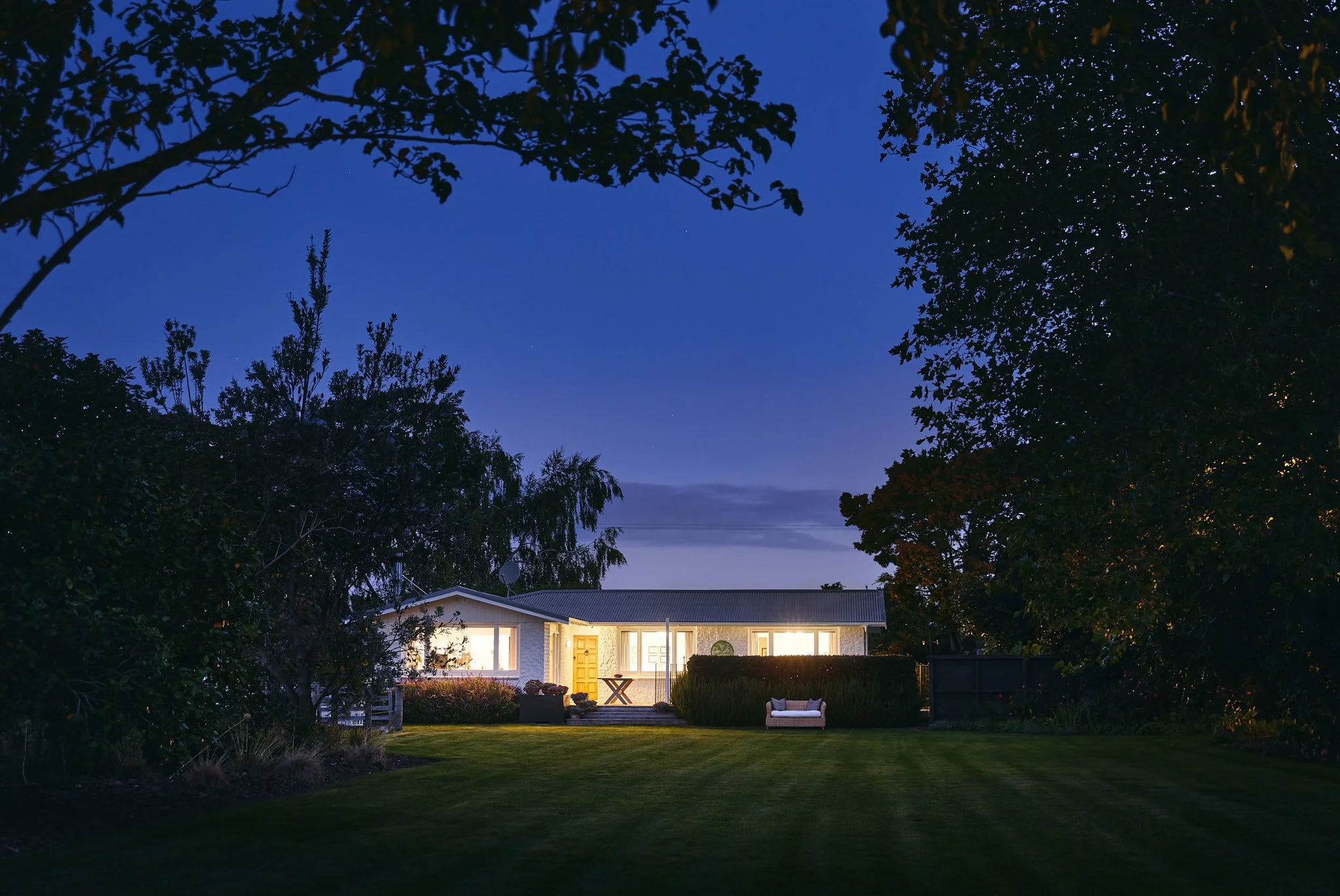 Elizas Garden Cottage130.JPG