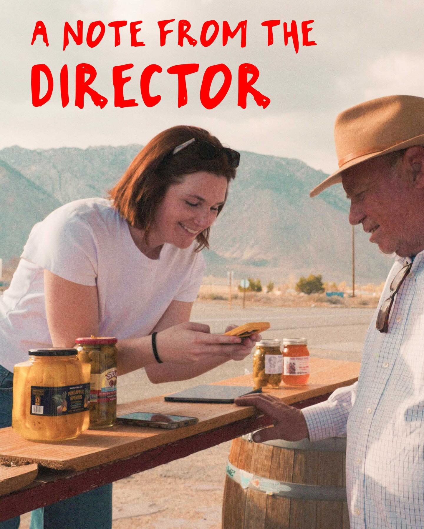 I&rsquo;m one of the many Californians who grew up road-tripping along Highway 395 for ski weekends and camping trips. Stopping at Gus&rsquo; Fresh Jerky was always part of the ritual. So when I returned in January 2025 I was shocked to find the high