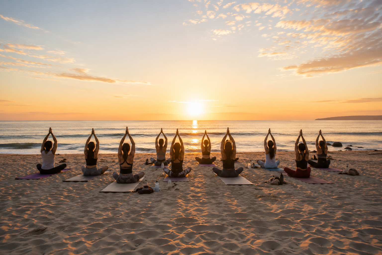 Wellness Wednesday