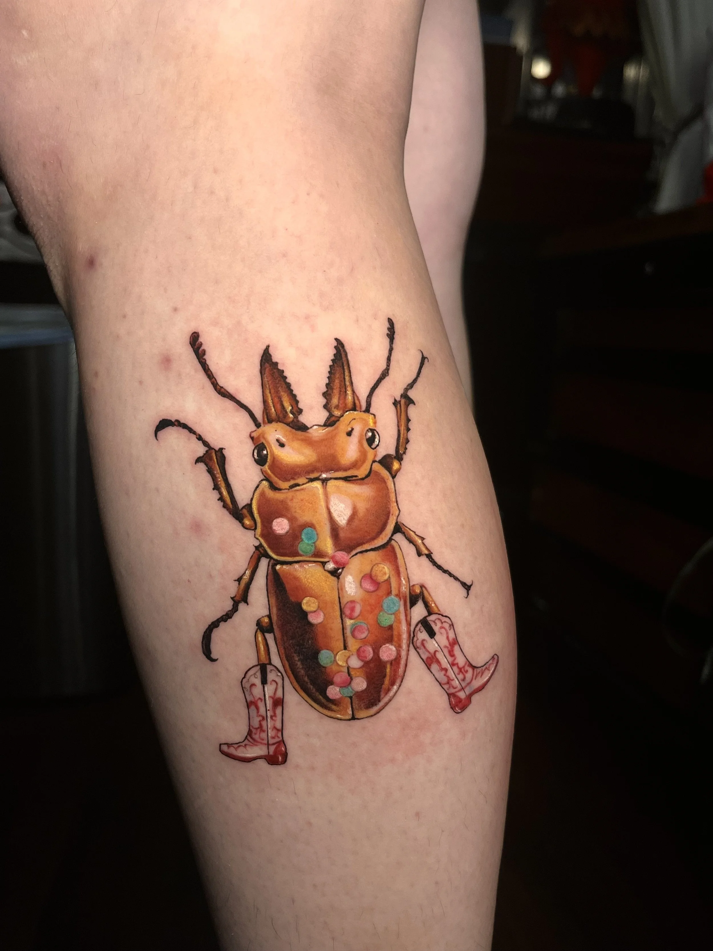 FullSizeRender (2).jpeg