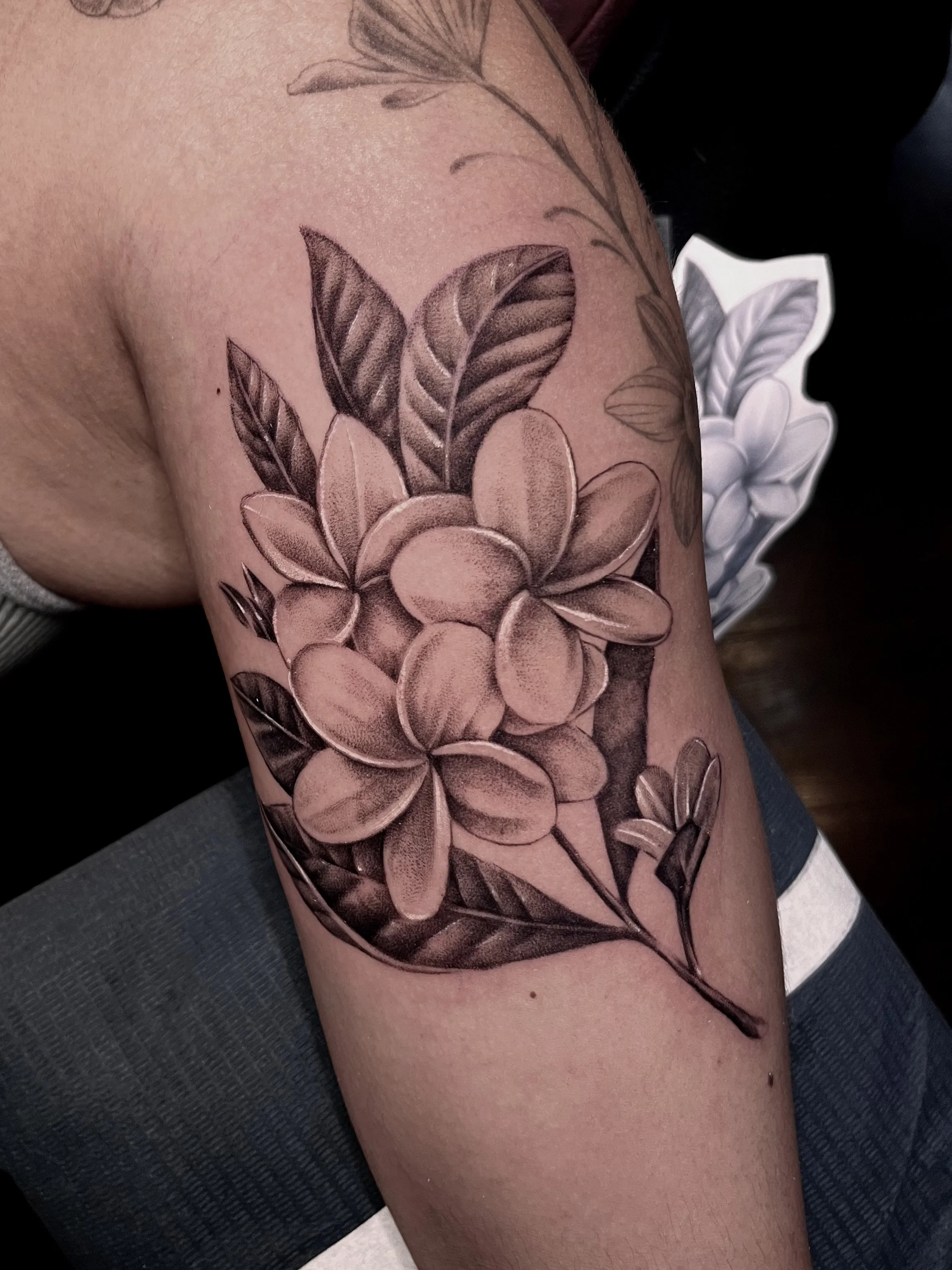 FullSizeRender (3).jpeg