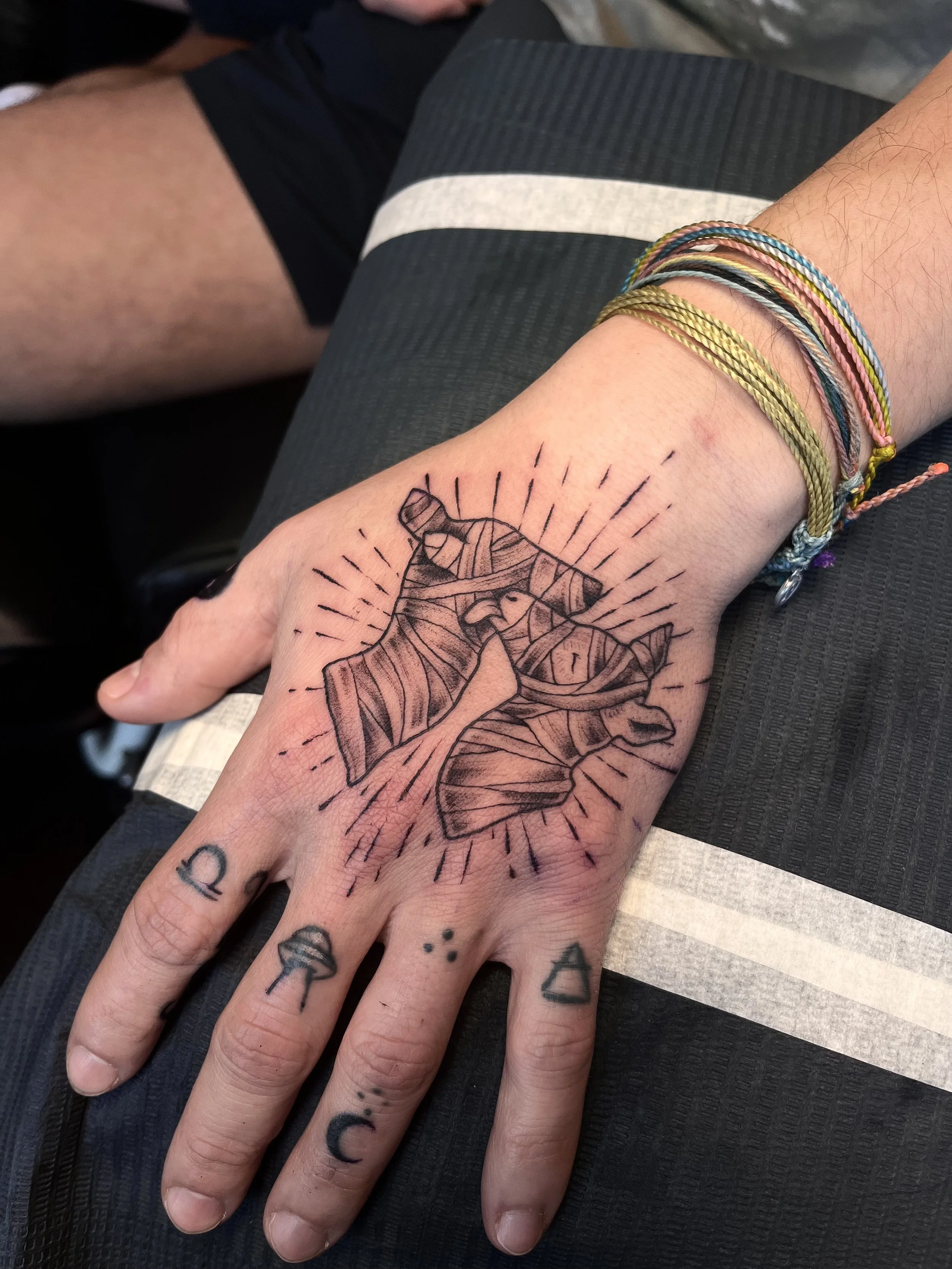 FullSizeRender (1).jpeg