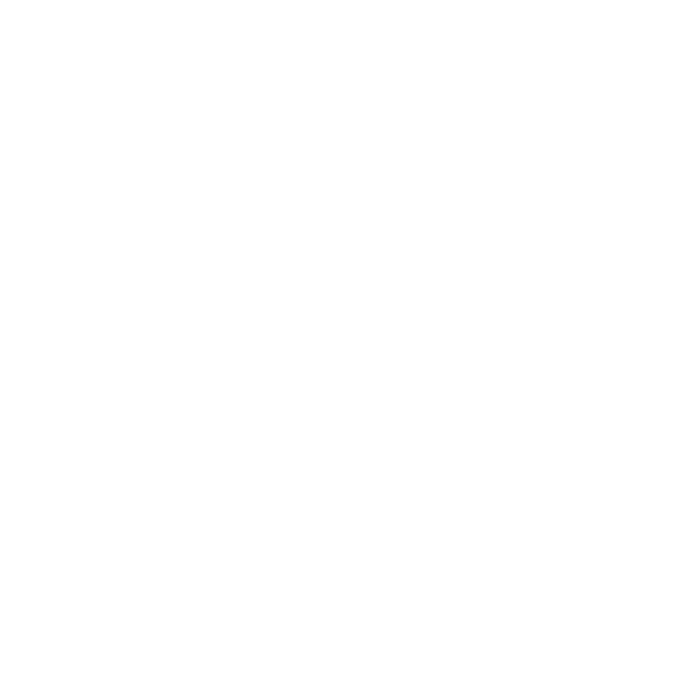 Summit Tutors