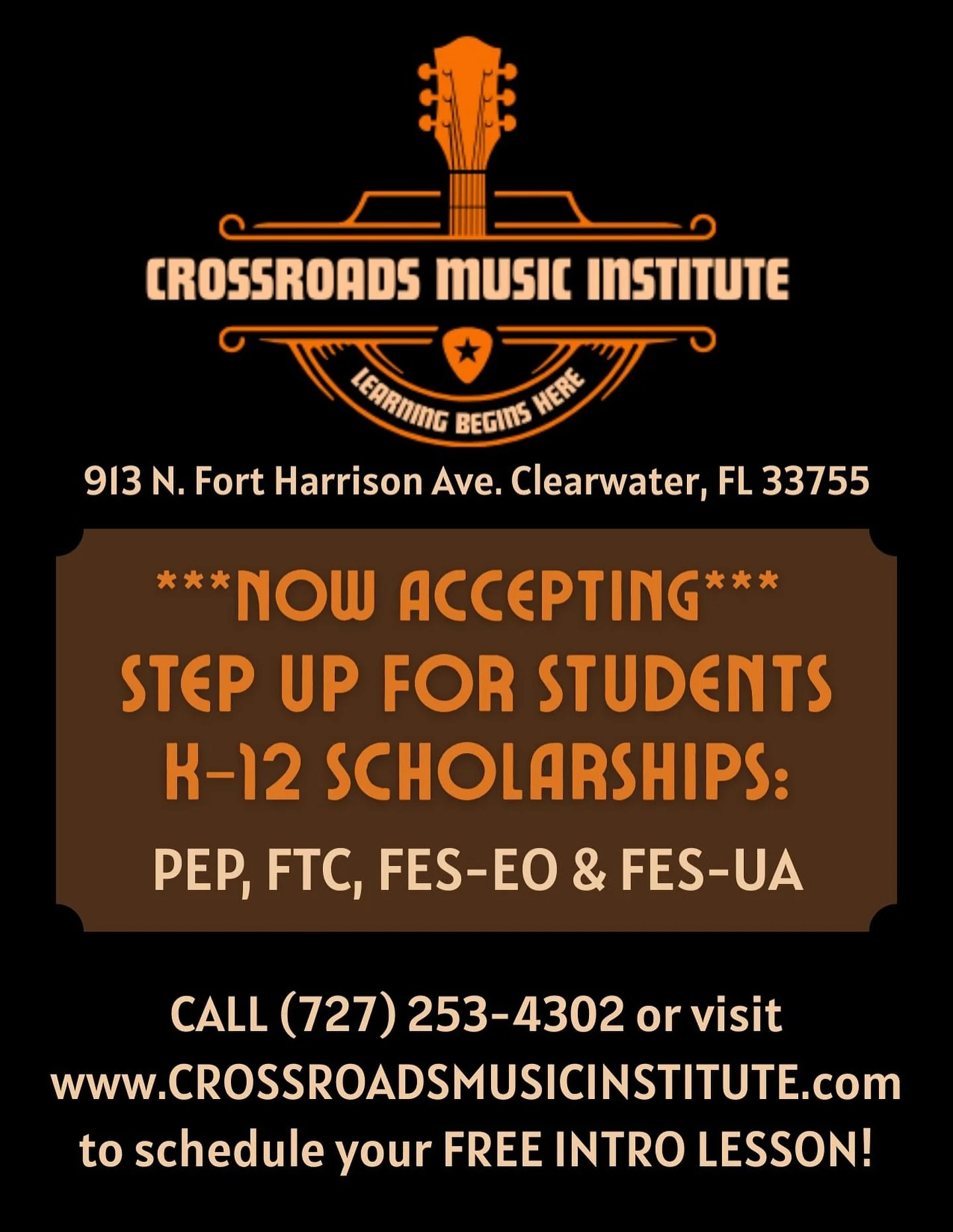 #homeschool #homeschooling #homeschoolflorida #teenband #musiclessons #musiceducation #bandsofinstagram