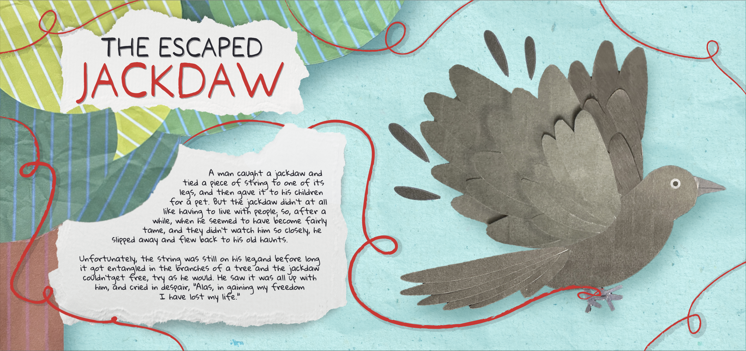 Screenshot 2025-11-24 at 2.48.50 PM.png