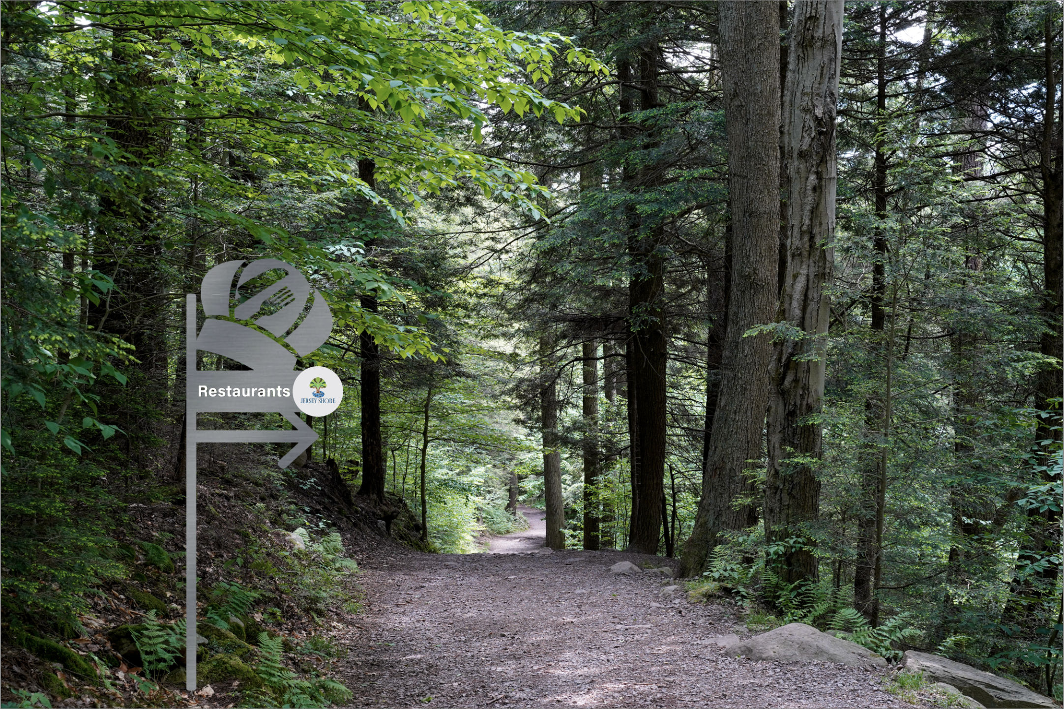 Screenshot 2025-12-12 at 4.41.41 PM.png