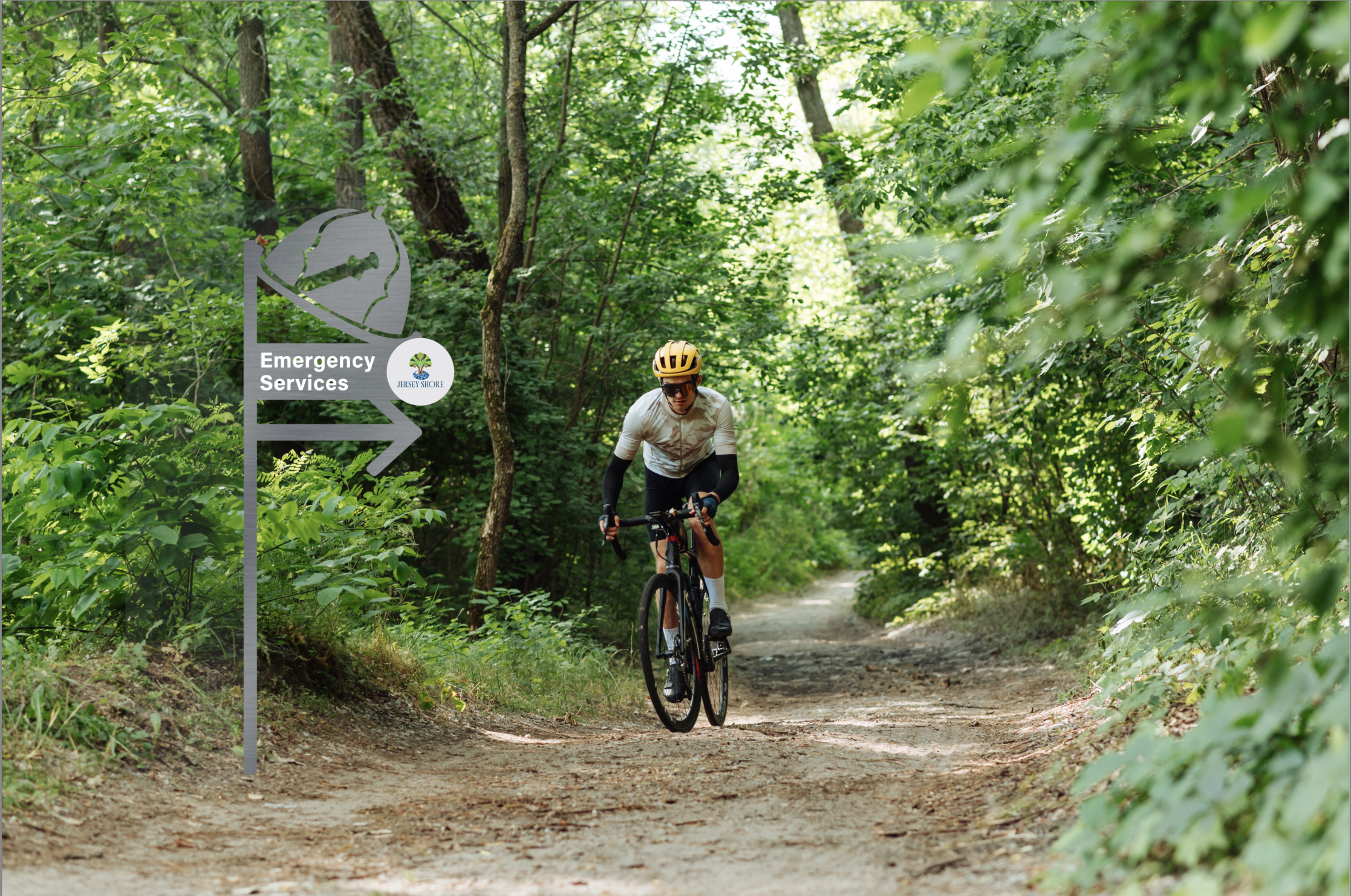 Screenshot 2025-12-12 at 4.41.28 PM.png