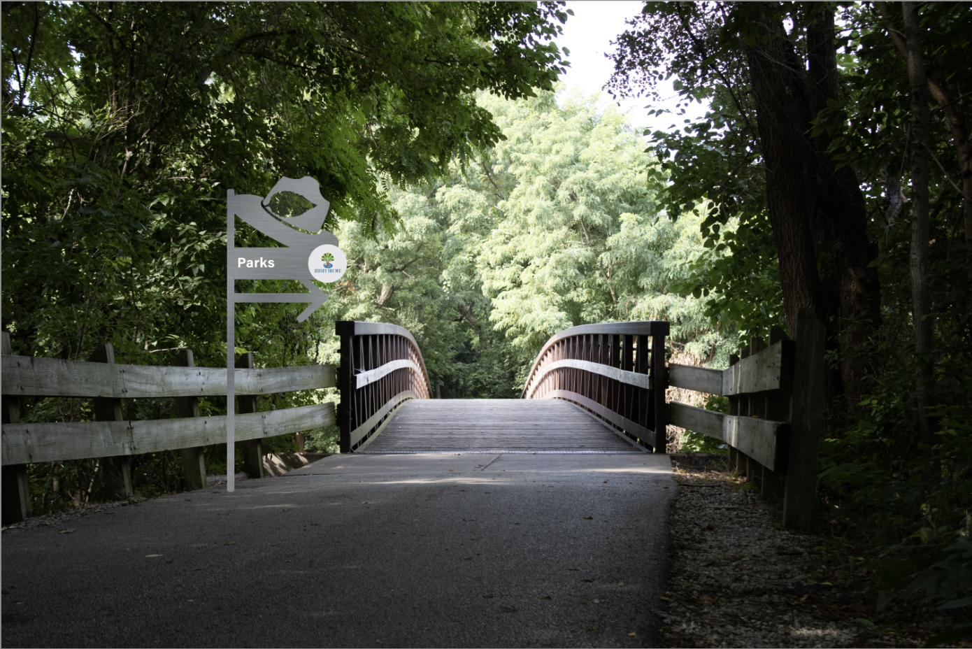 Screenshot 2025-12-12 at 4.41.53 PM.png