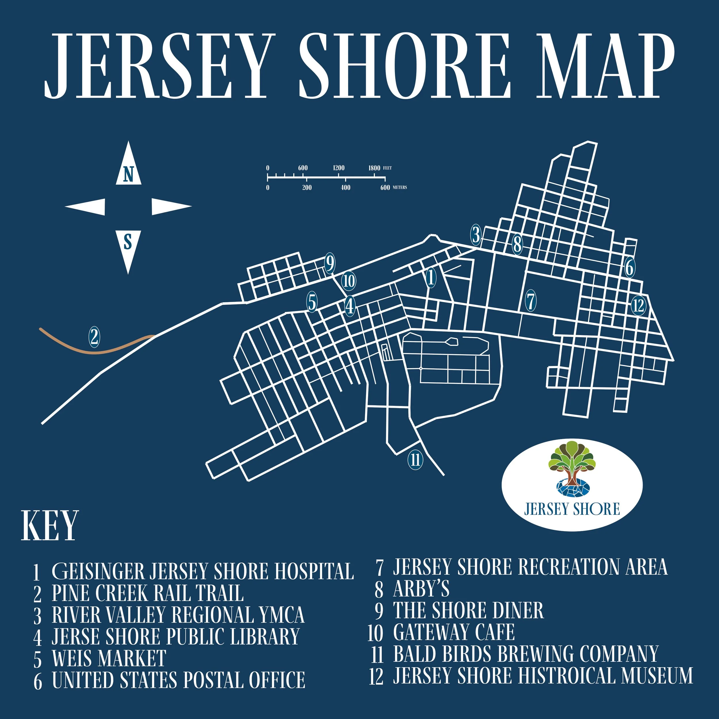 JSMap_Harper 2 copy.jpg