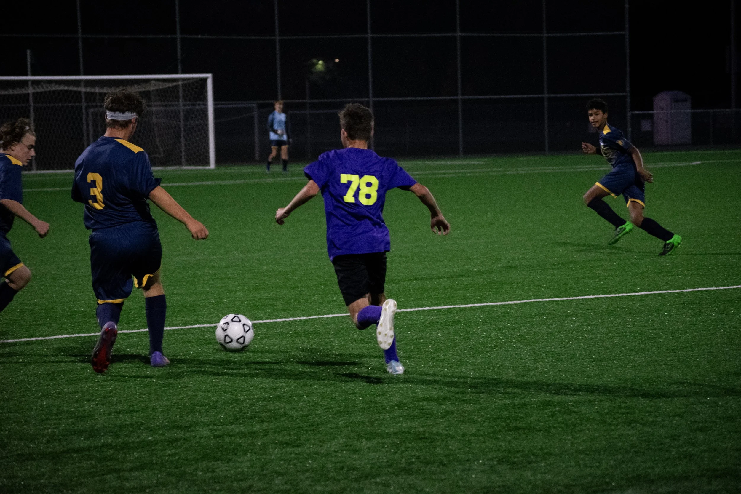 brysanmaybe copy.jpg