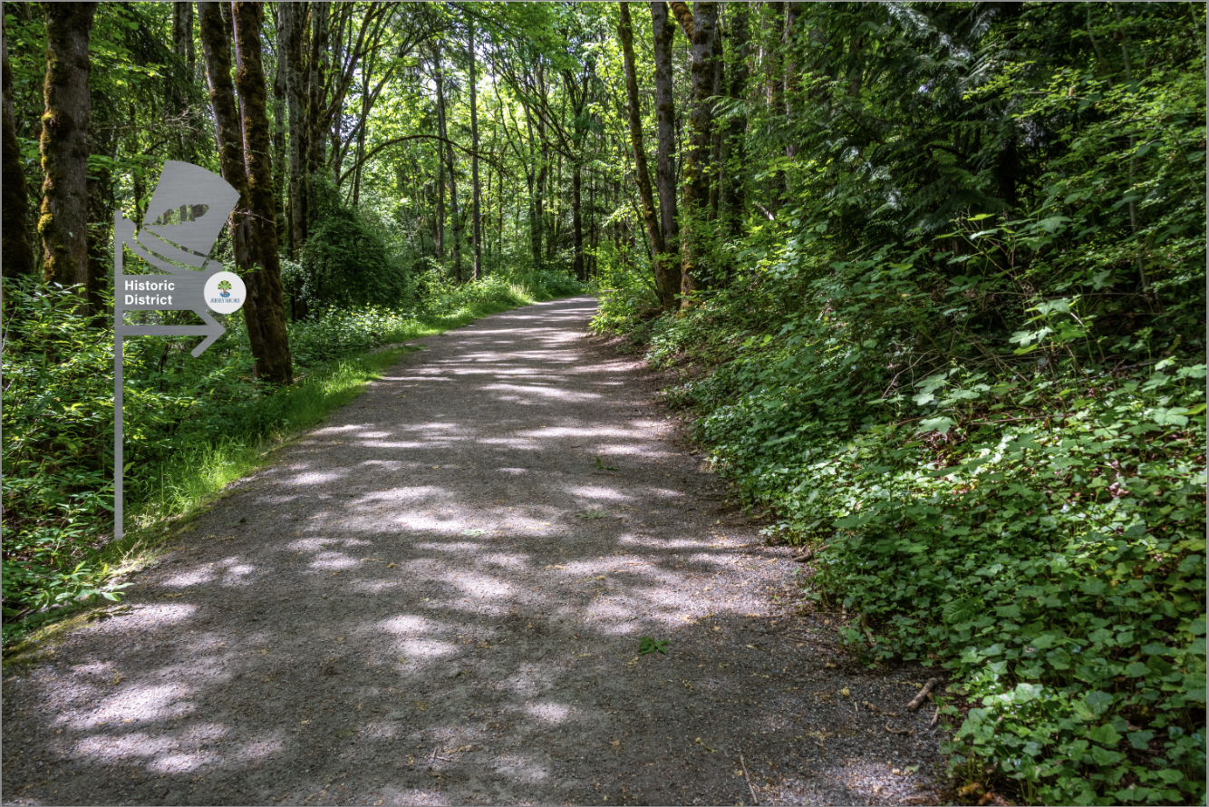 Screenshot 2025-12-12 at 4.42.03 PM.png