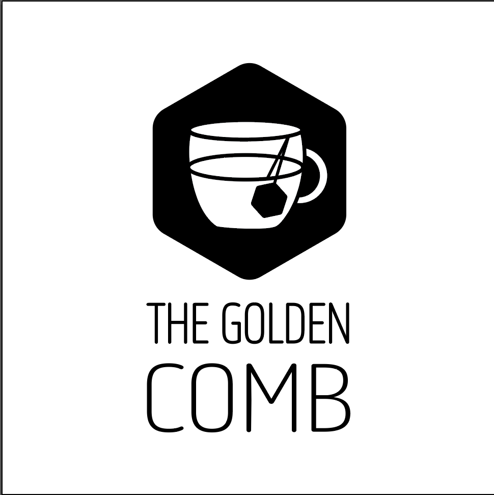 Screenshot 2025-11-13 at 12.23.20 PM.png