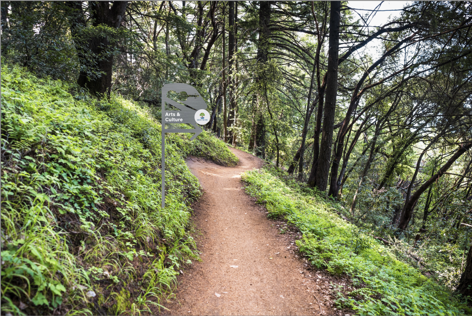 Screenshot 2025-12-12 at 4.42.15 PM.png