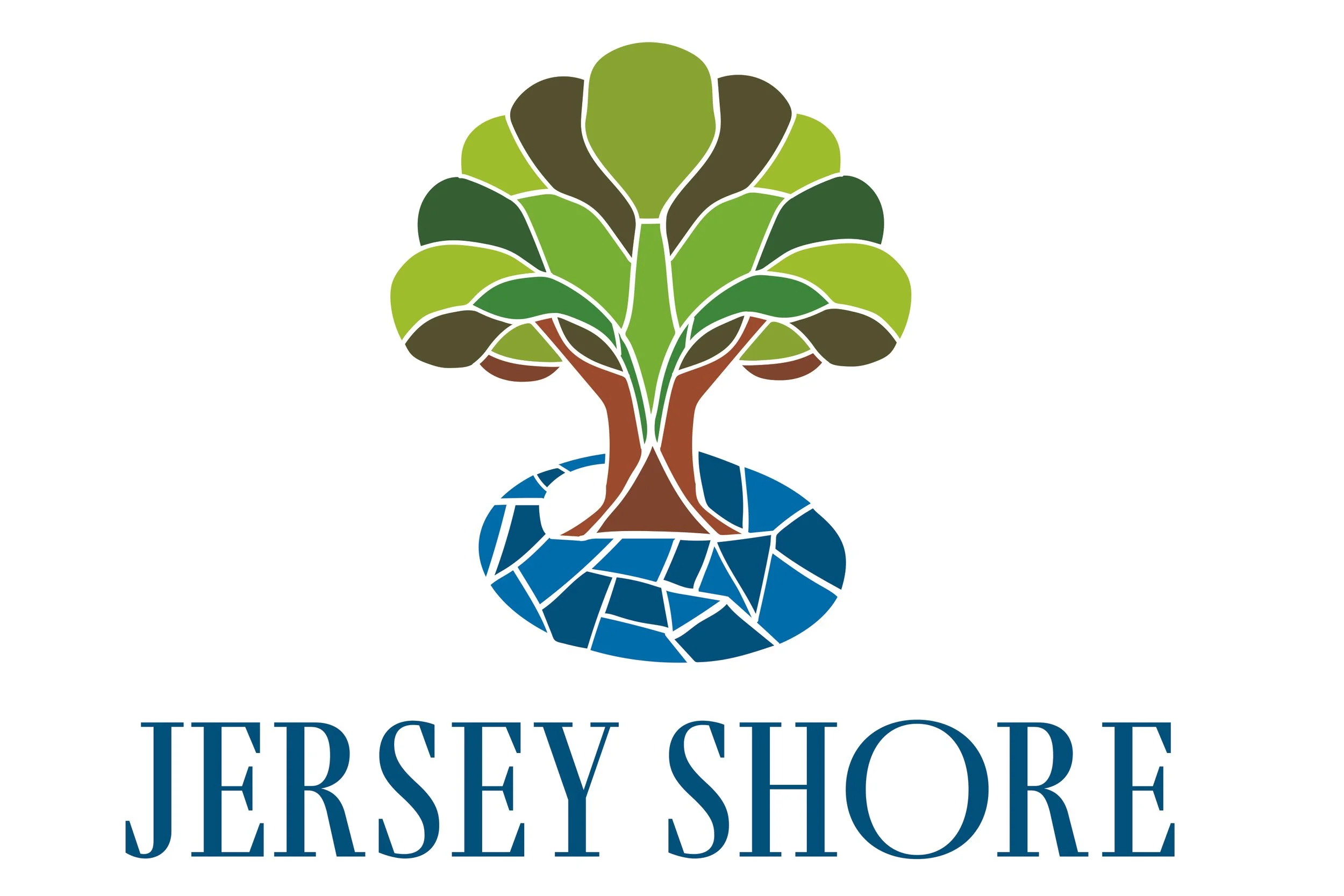 Harper_FinalJSLogo copy.jpg