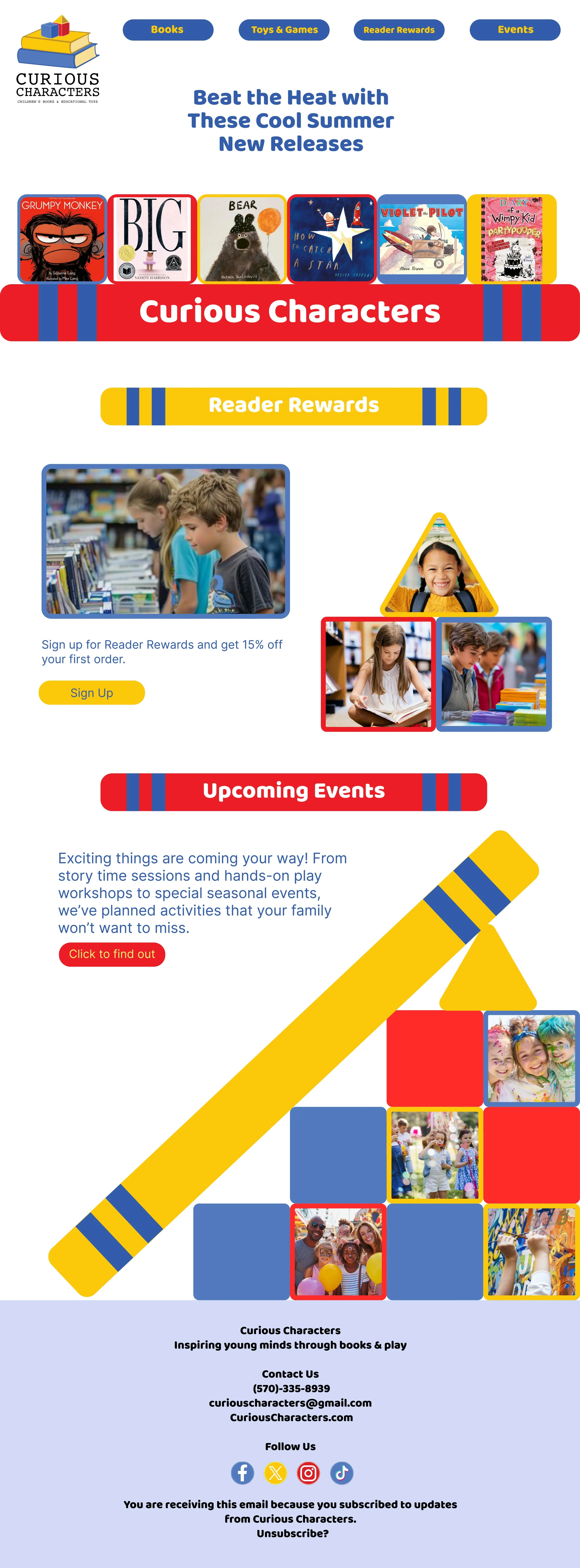 Summer Promotion copy 2.jpg