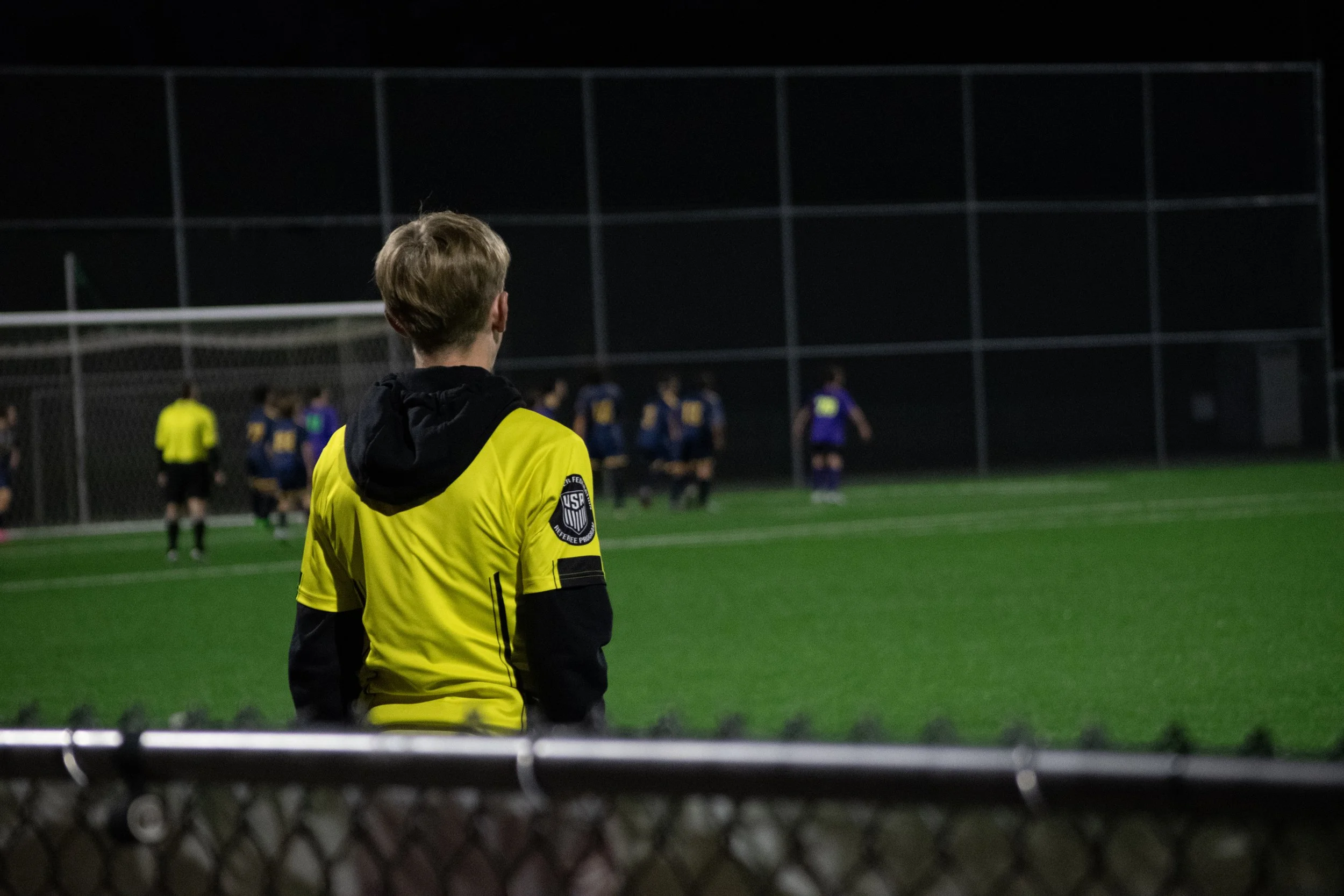 connoragain copy.jpg